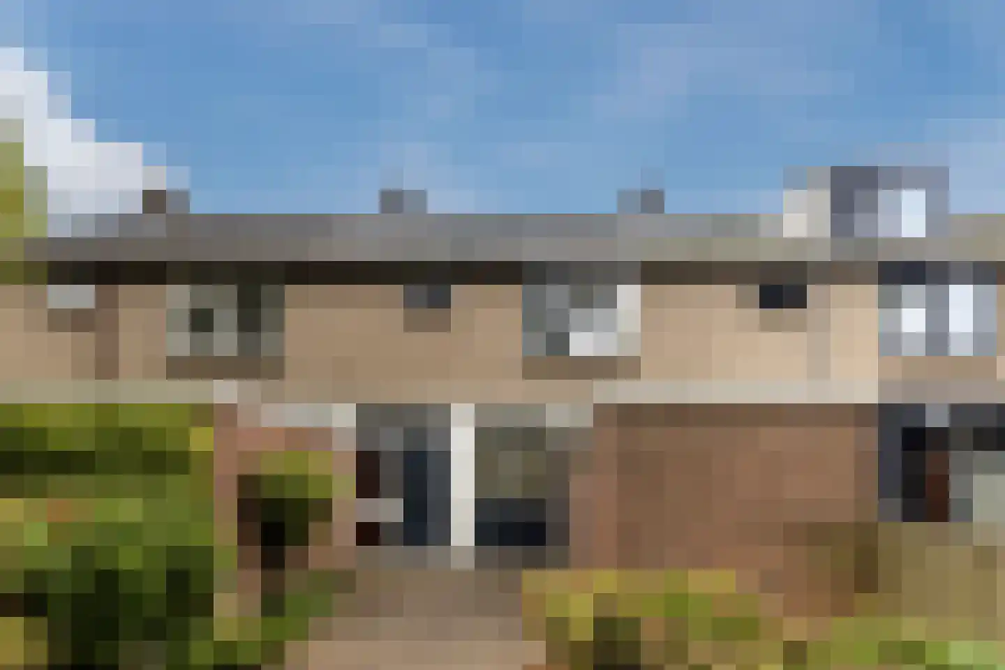 De Weer 41 Zaandam thumbnail 7