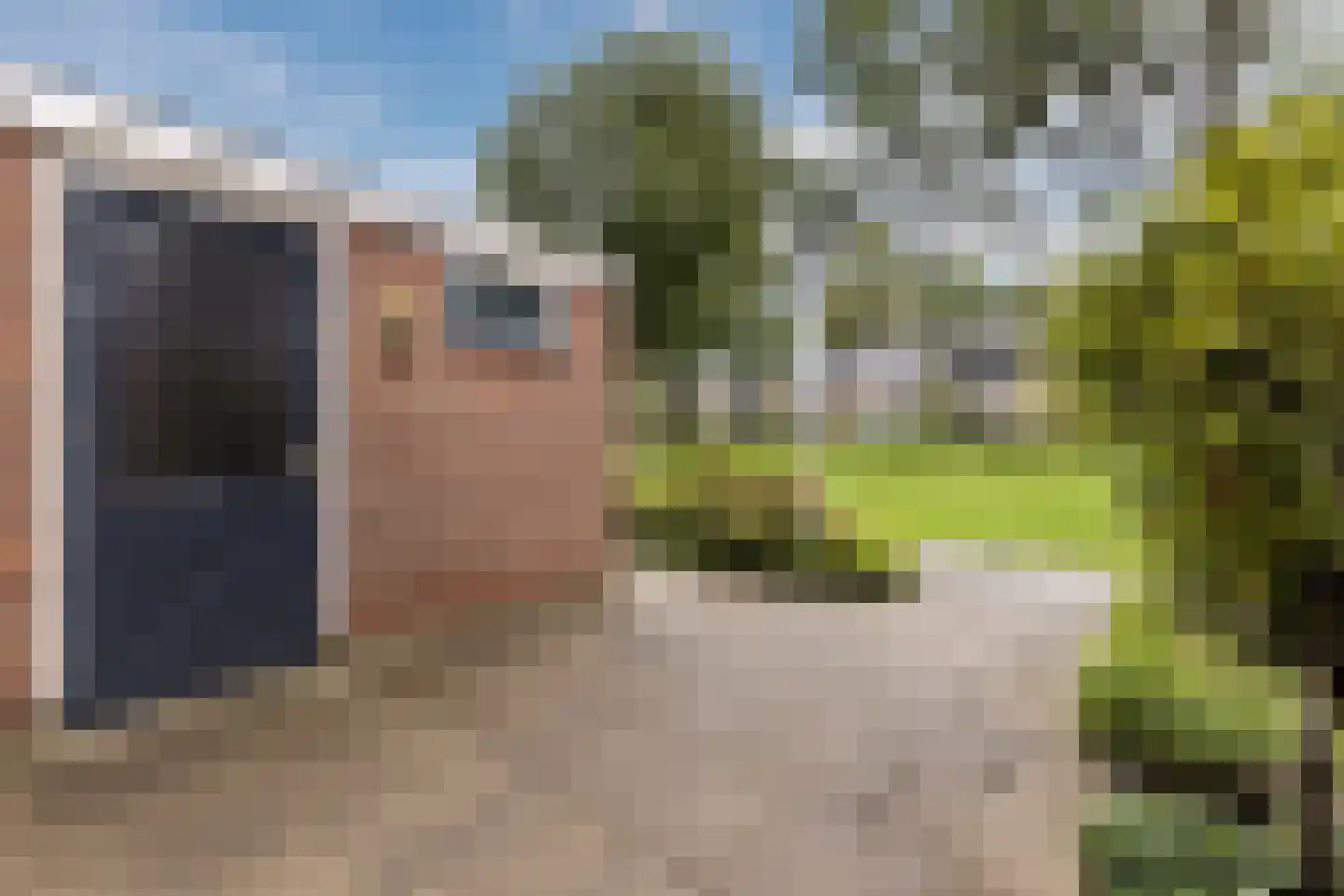 De Weer 41 Zaandam thumbnail 8
