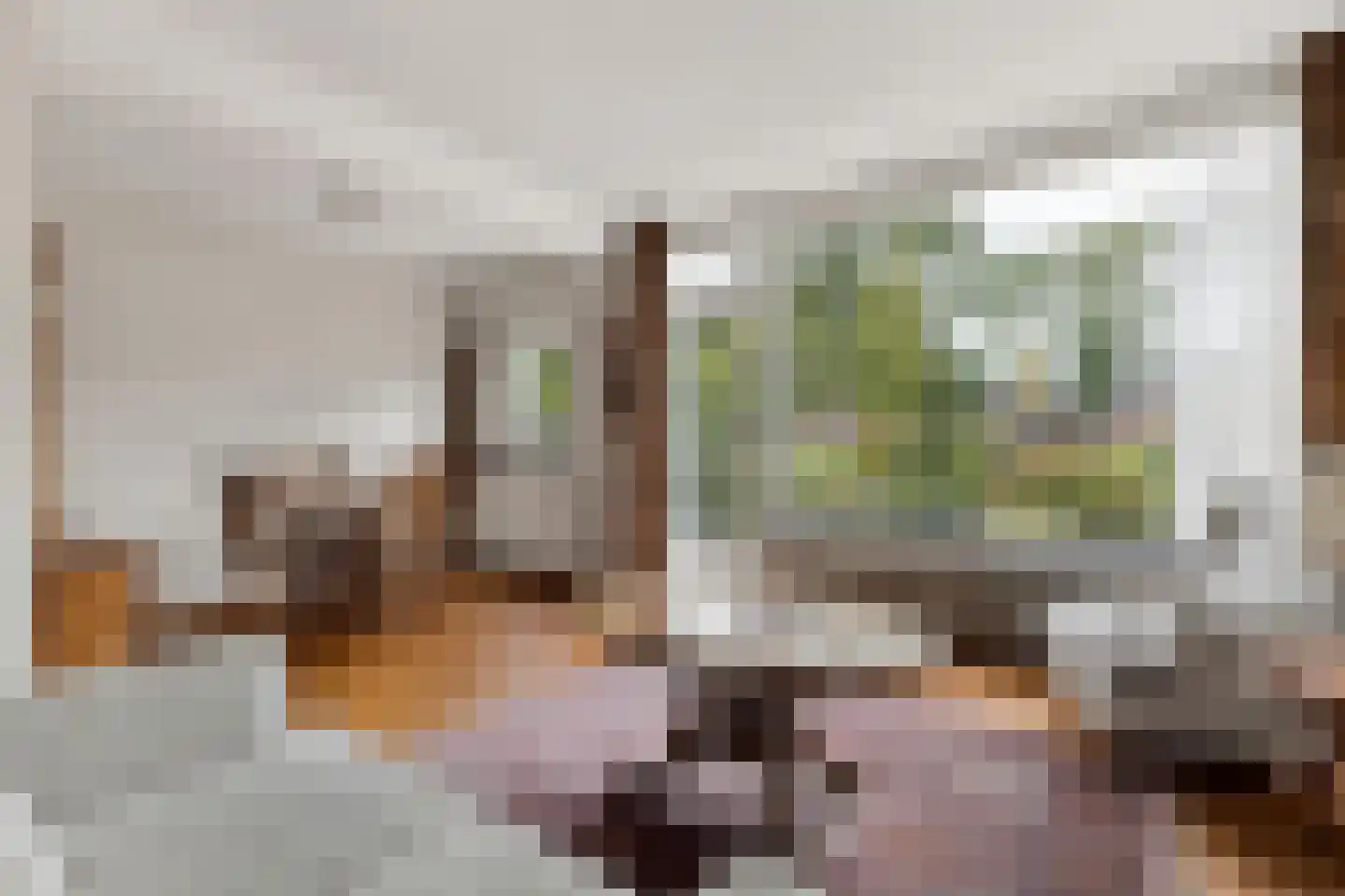 De Weer 41 Zaandam thumbnail 9