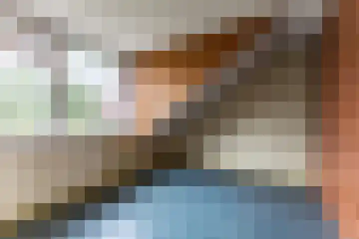 De Weer 42 Zaandam thumbnail 42