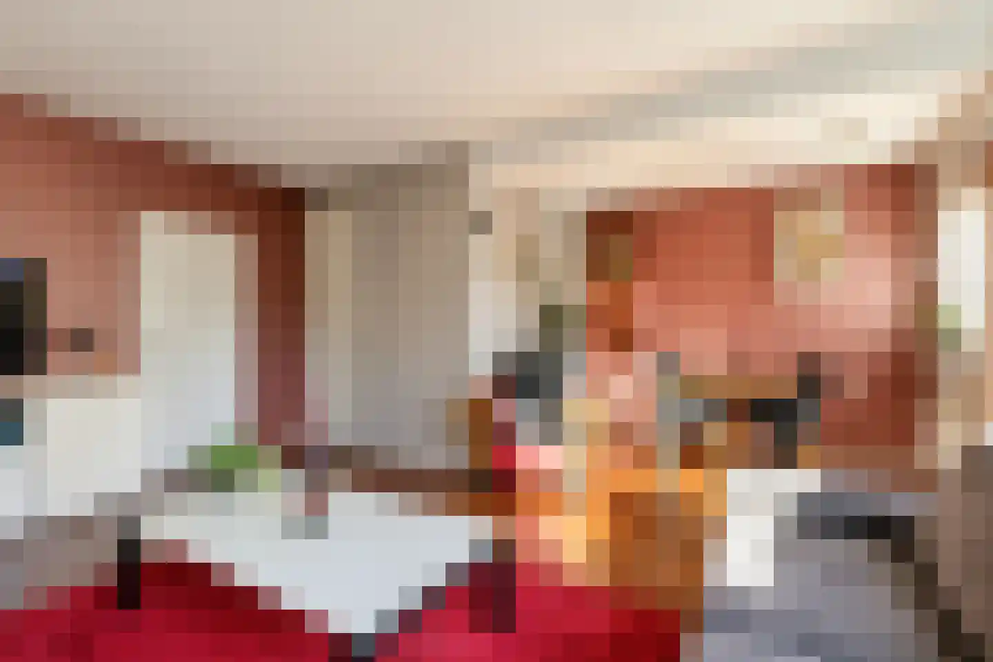 De Weer 45 Zaandam thumbnail 11