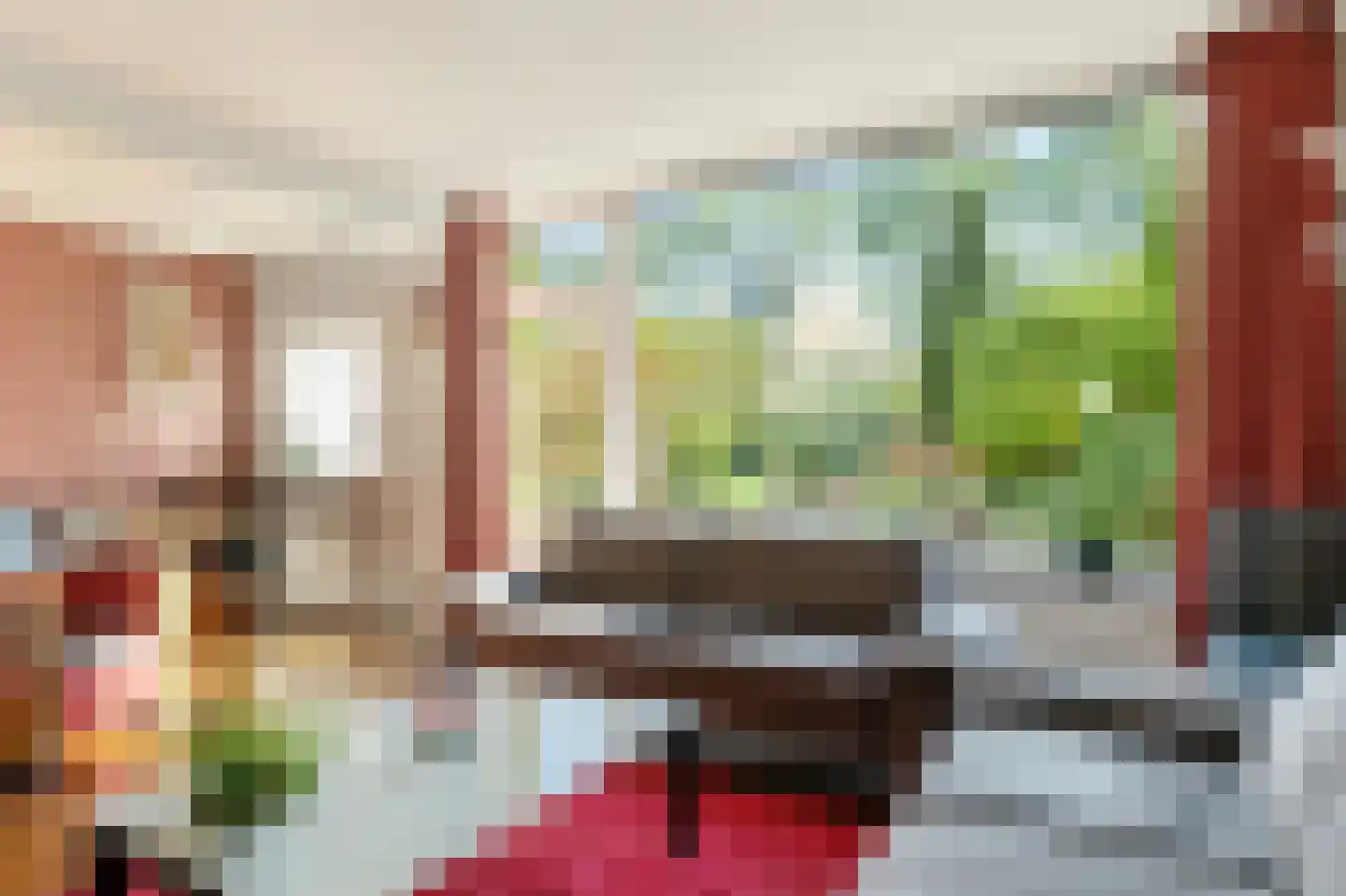 De Weer 45 Zaandam thumbnail 13