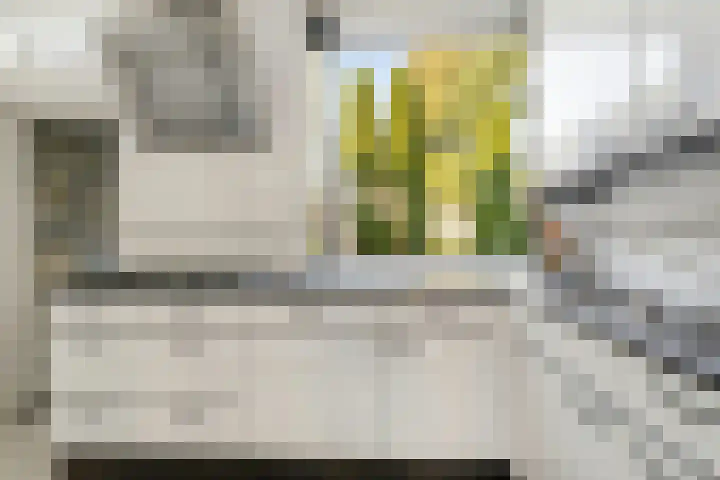 De Weer 45 Zaandam thumbnail 21