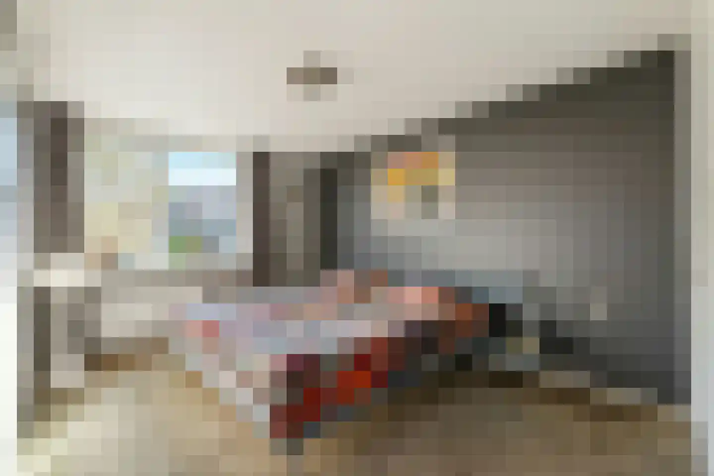 De Weer 45 Zaandam thumbnail 27