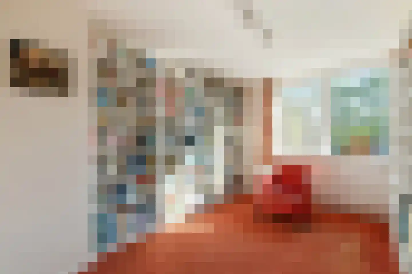 De Weer 45 Zaandam thumbnail 30