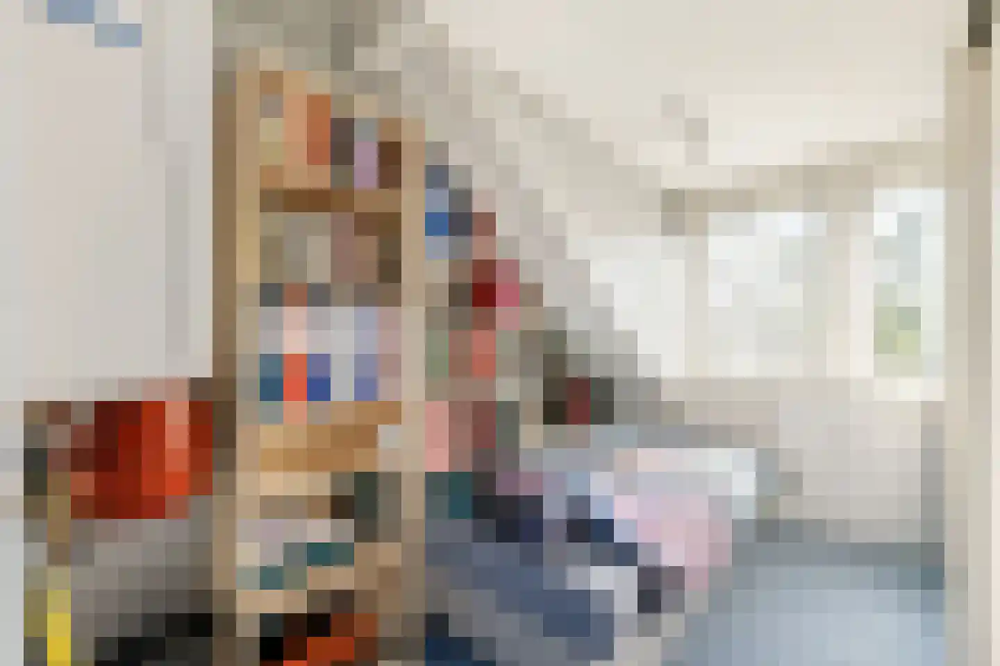 De Weer 45 Zaandam thumbnail 36