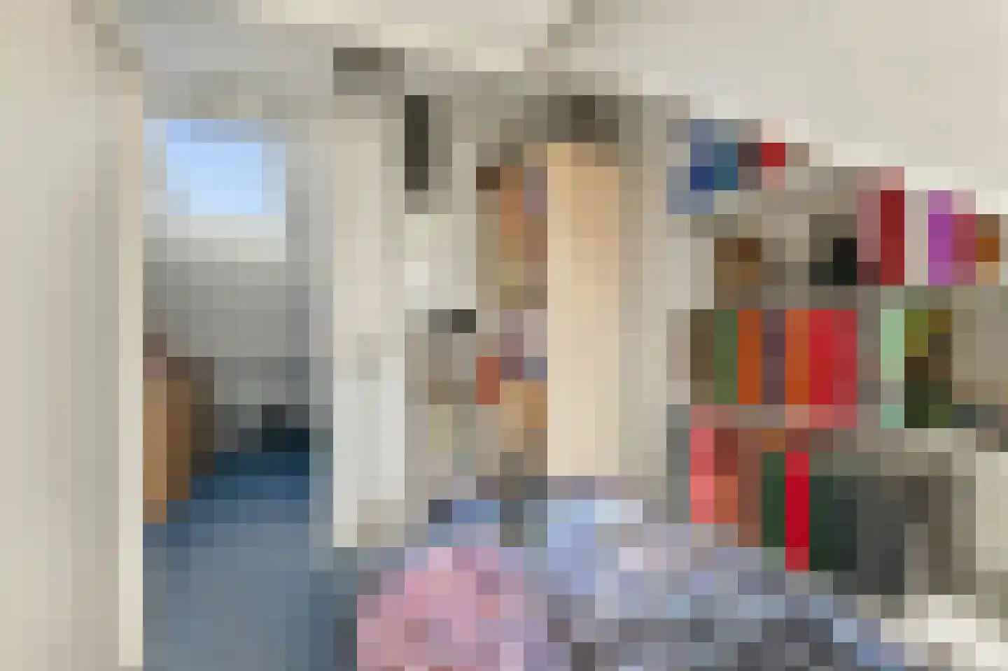 De Weer 45 Zaandam thumbnail 37