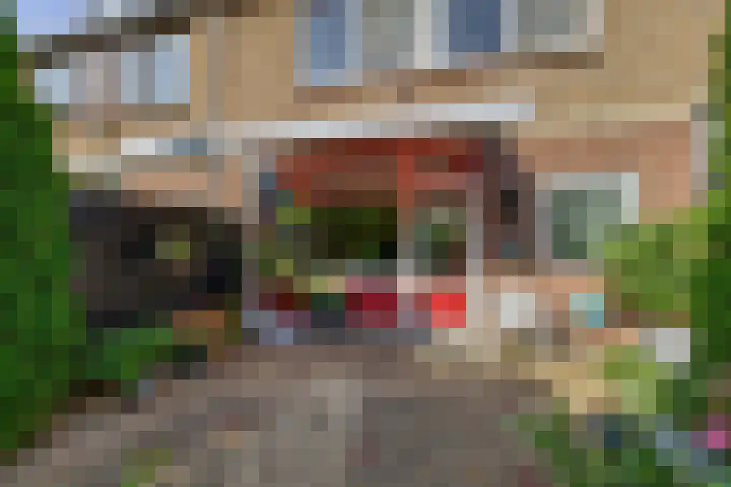 De Weer 45 Zaandam thumbnail 42