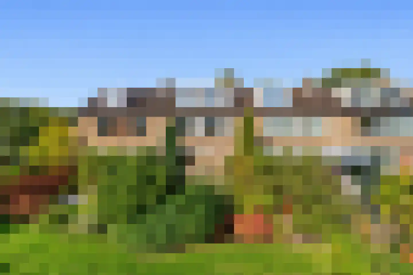 De Weer 45 Zaandam thumbnail 44