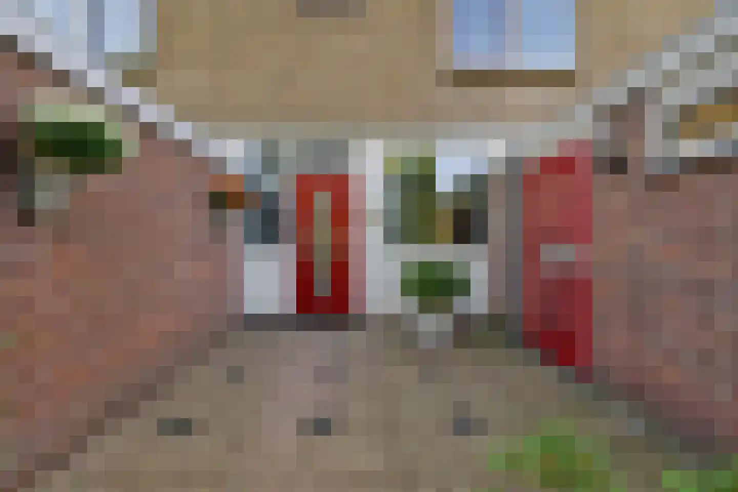 De Weer 45 Zaandam thumbnail 52