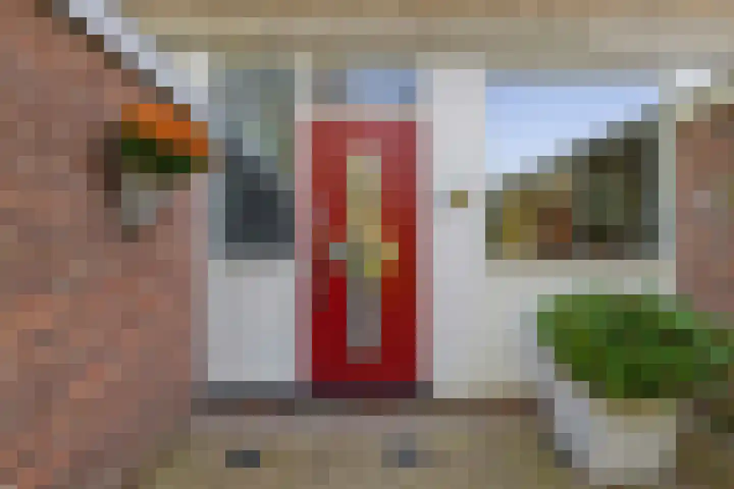 De Weer 45 Zaandam thumbnail 53