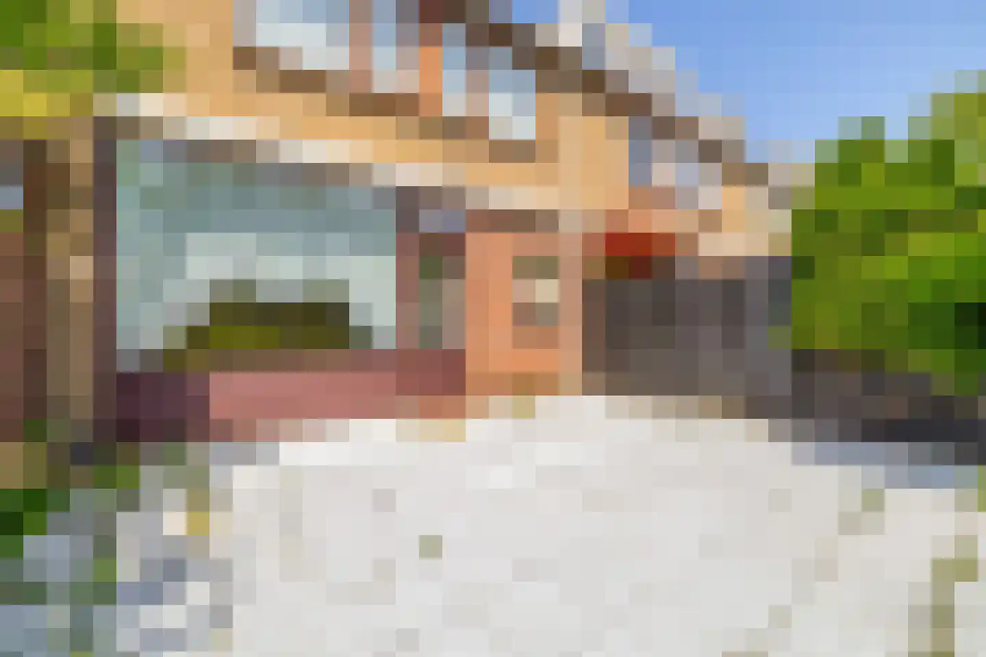 De Weer 46 Zaandam thumbnail 18