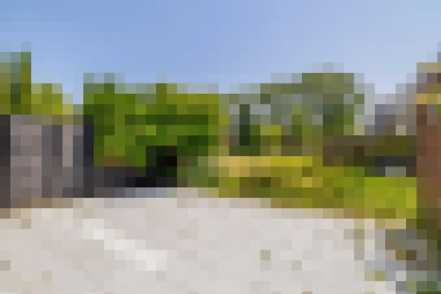 De Weer 46 Zaandam thumbnail 20