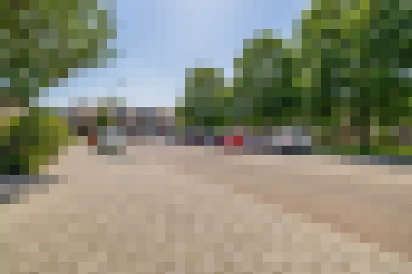 De Weer 46 Zaandam thumbnail 38