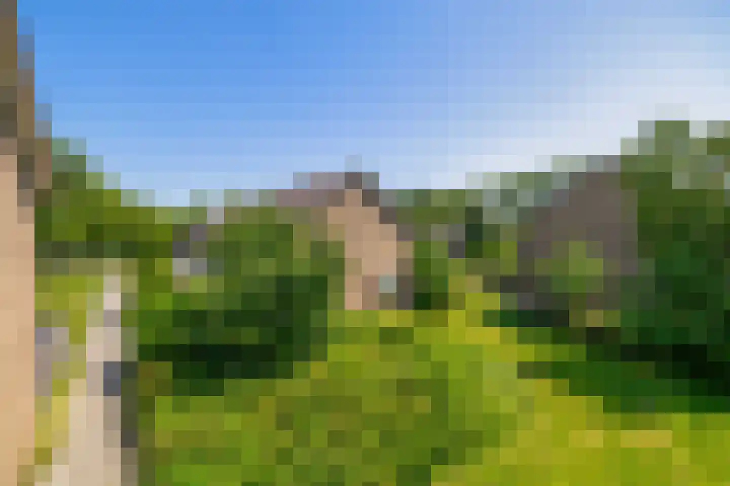 De Weer 46 Zaandam thumbnail 39