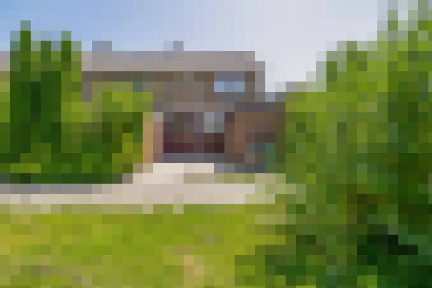 De Weer 46 Zaandam thumbnail 4
