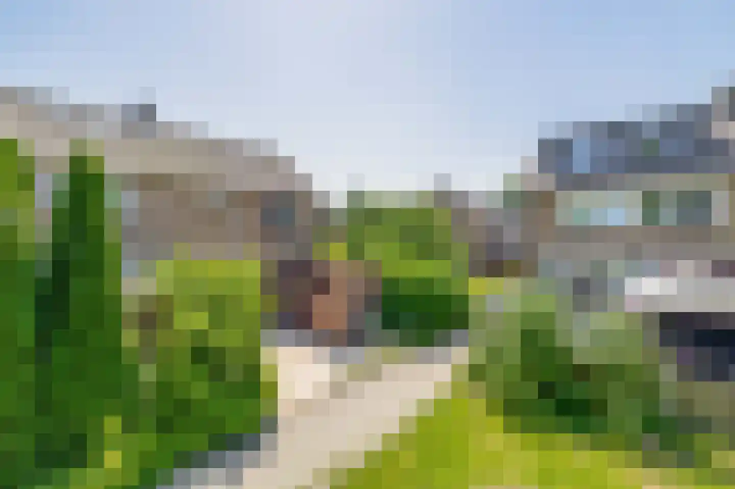 De Weer 46 Zaandam thumbnail 40