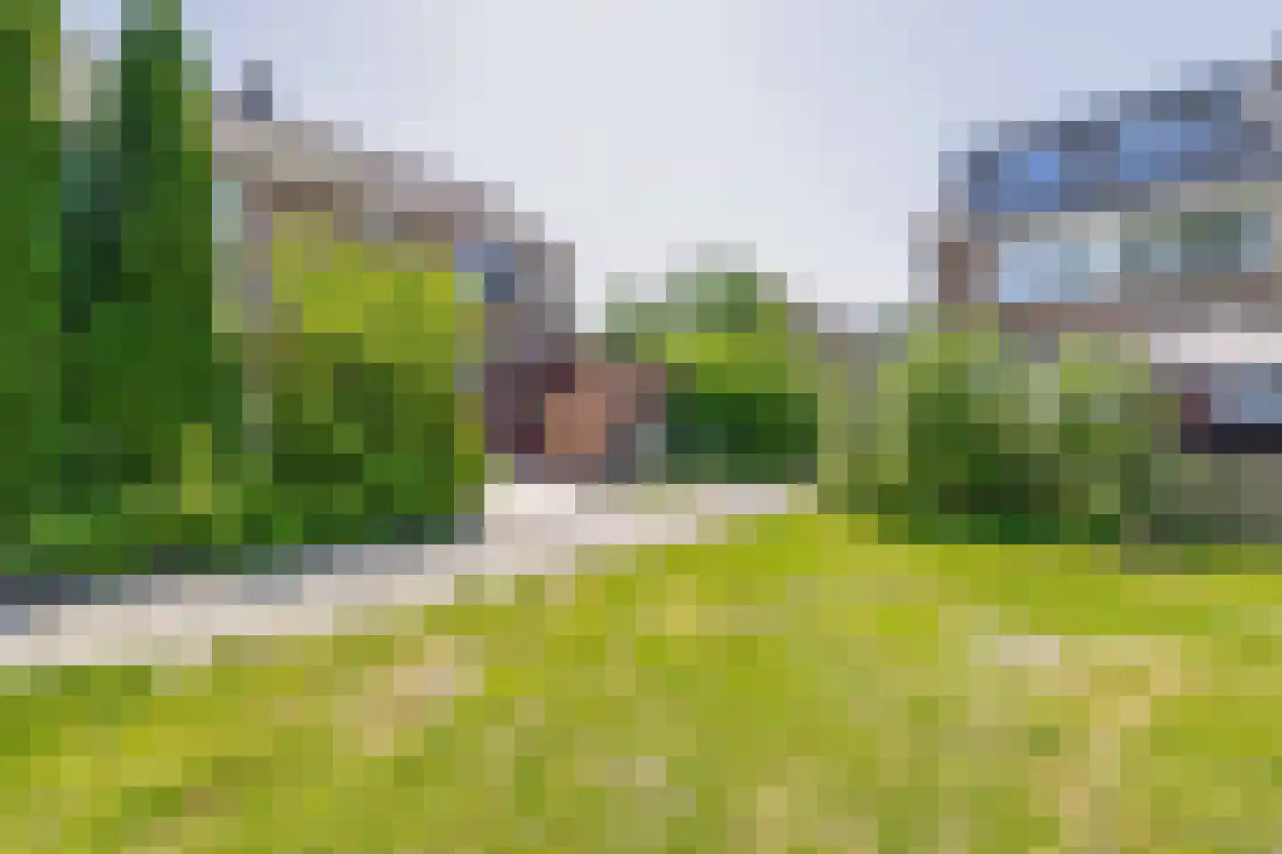 De Weer 46 Zaandam thumbnail 41
