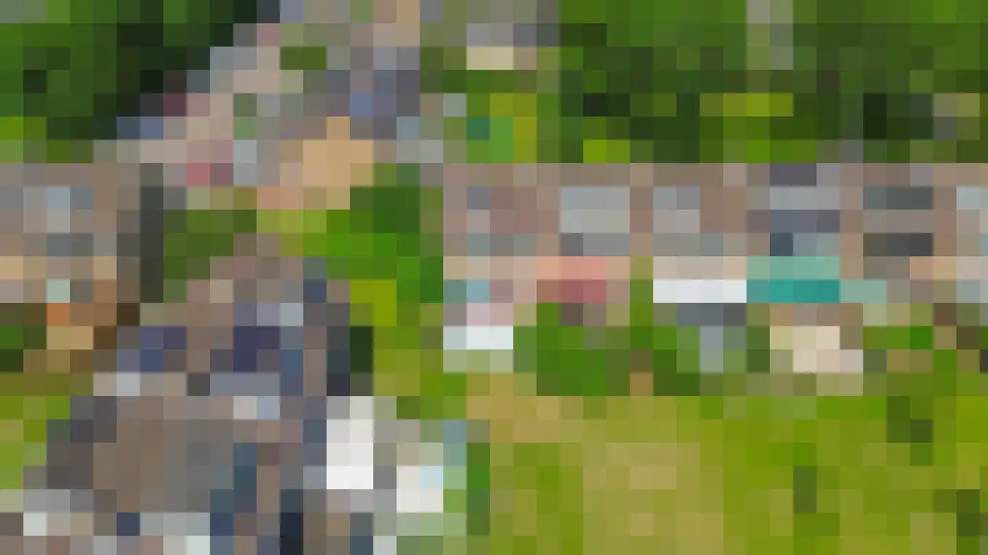 De Weer 46 Zaandam thumbnail 45