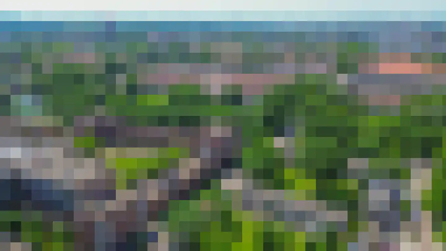 De Weer 46 Zaandam thumbnail 47