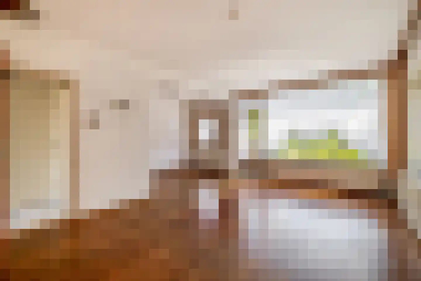 De Weer 46 Zaandam thumbnail 9
