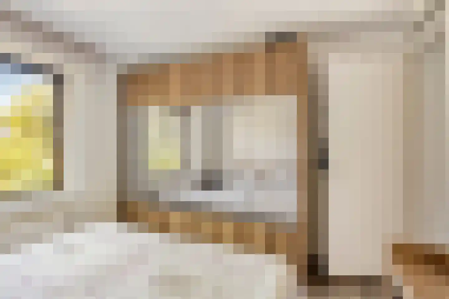 De Weer 5 Zaandam thumbnail 20
