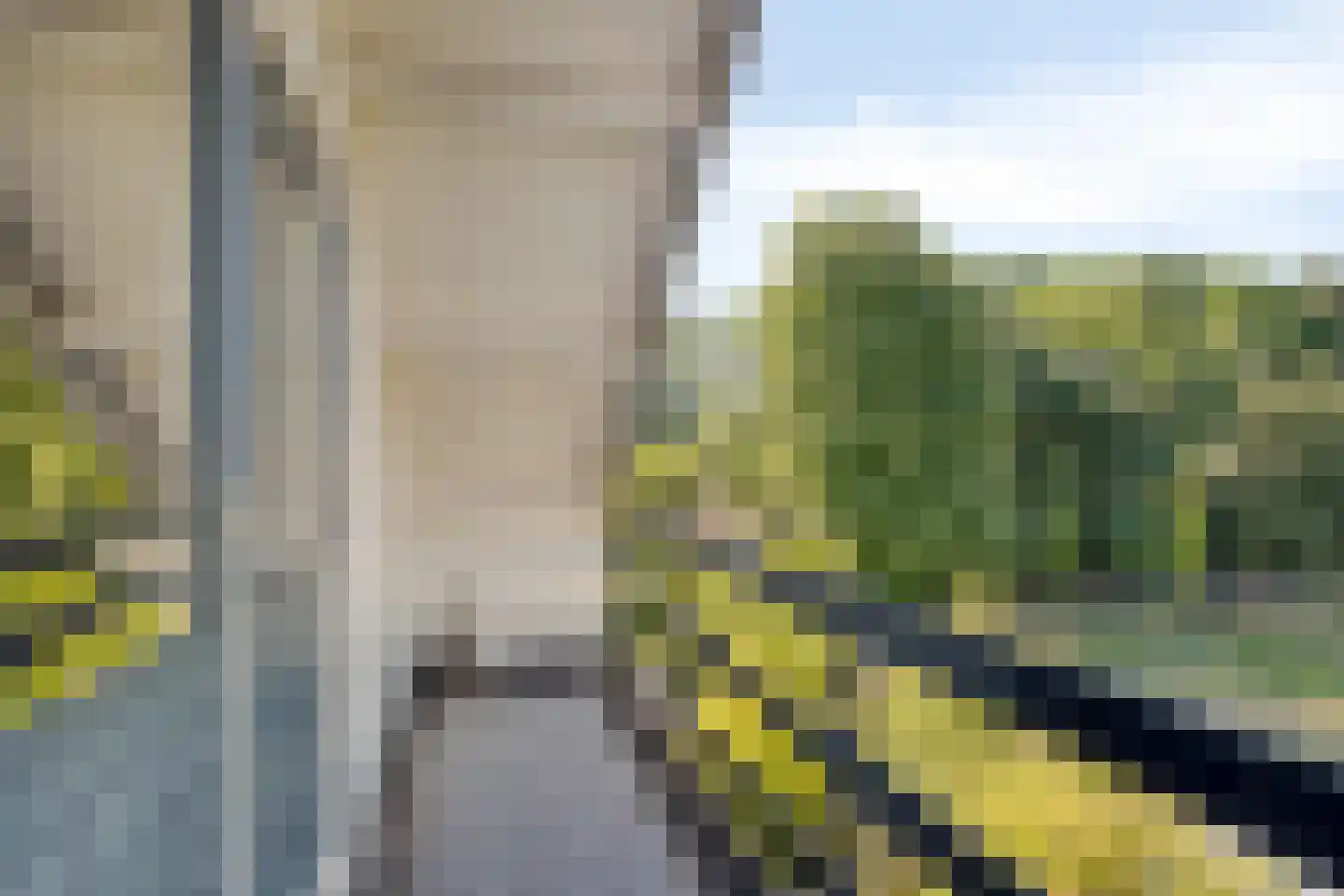 De Weer 5 Zaandam thumbnail 33