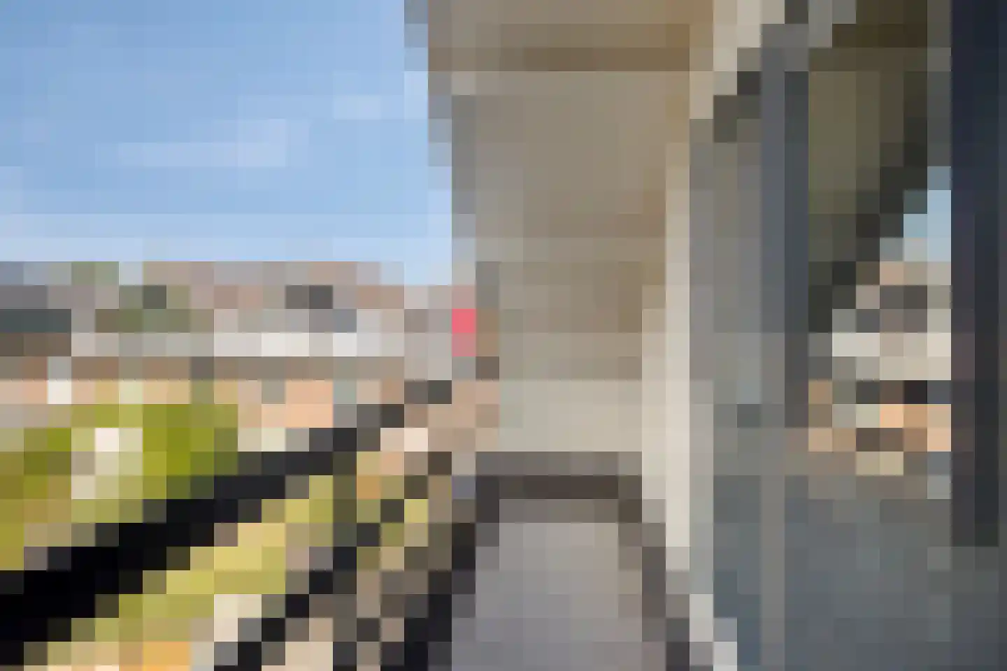 De Weer 5 Zaandam thumbnail 34