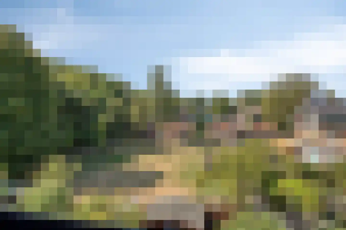 De Weer 5 Zaandam thumbnail 35