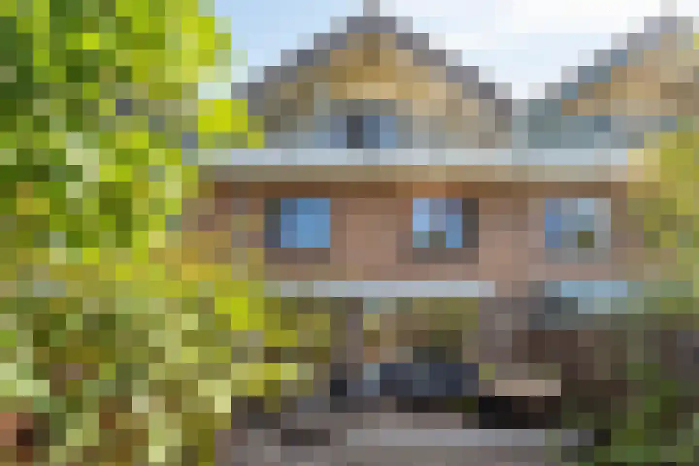 De Weer 5 Zaandam thumbnail 43