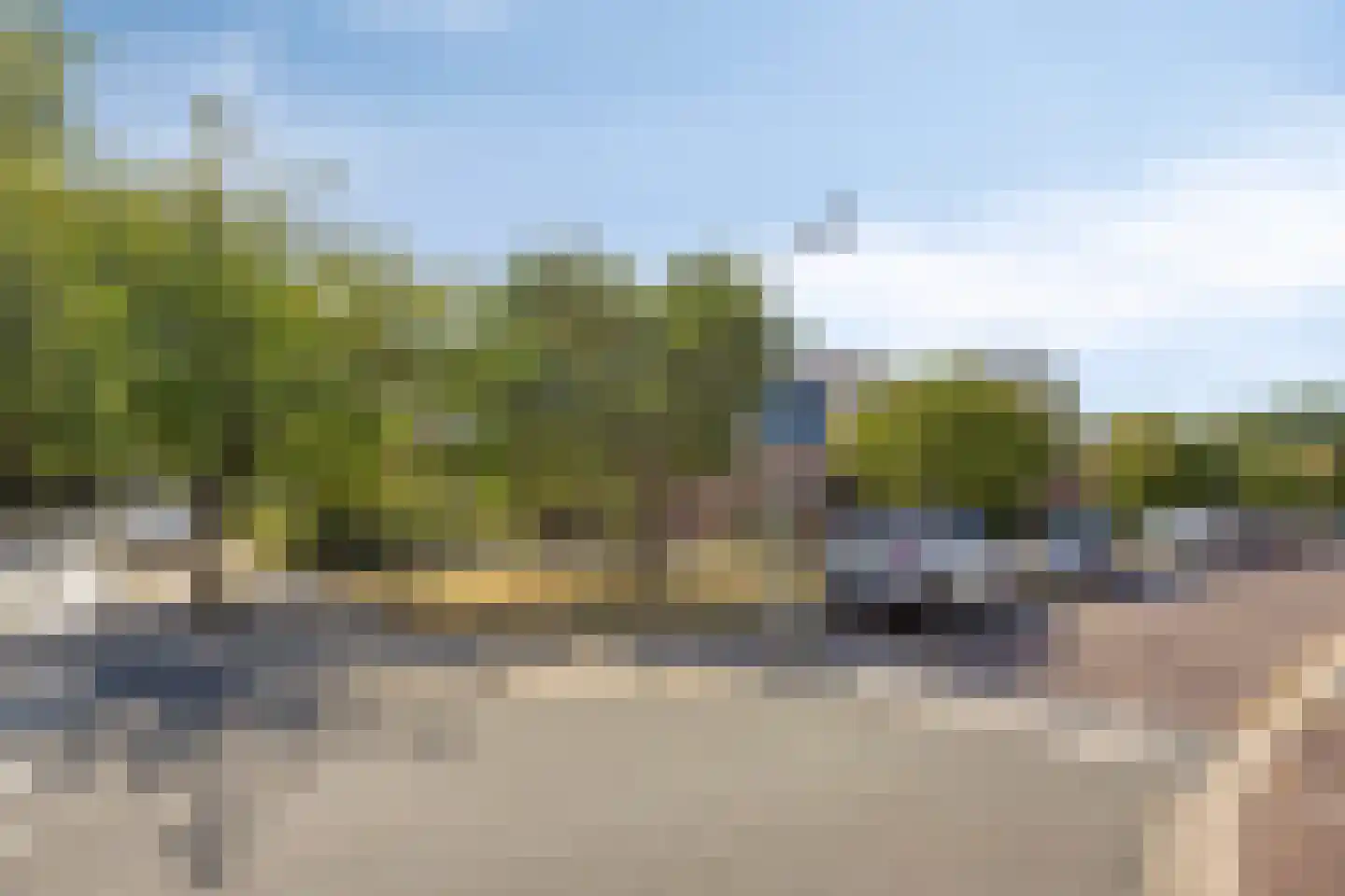 De Weer 5 Zaandam thumbnail 47
