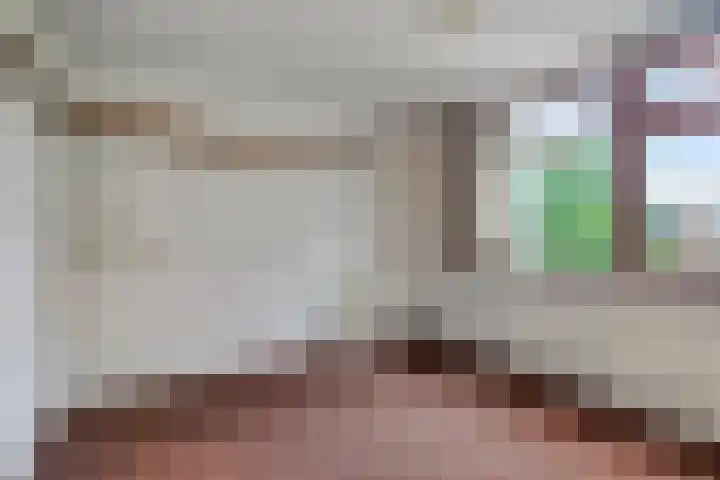 De Weer 57 Zaandam thumbnail 22