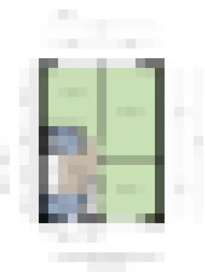 De Weer 57 Zaandam thumbnail 27