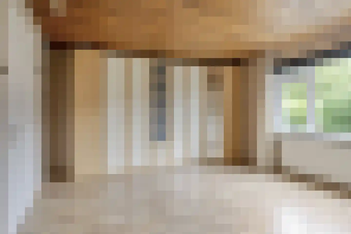 De Weer 6 B Zaandam thumbnail 21