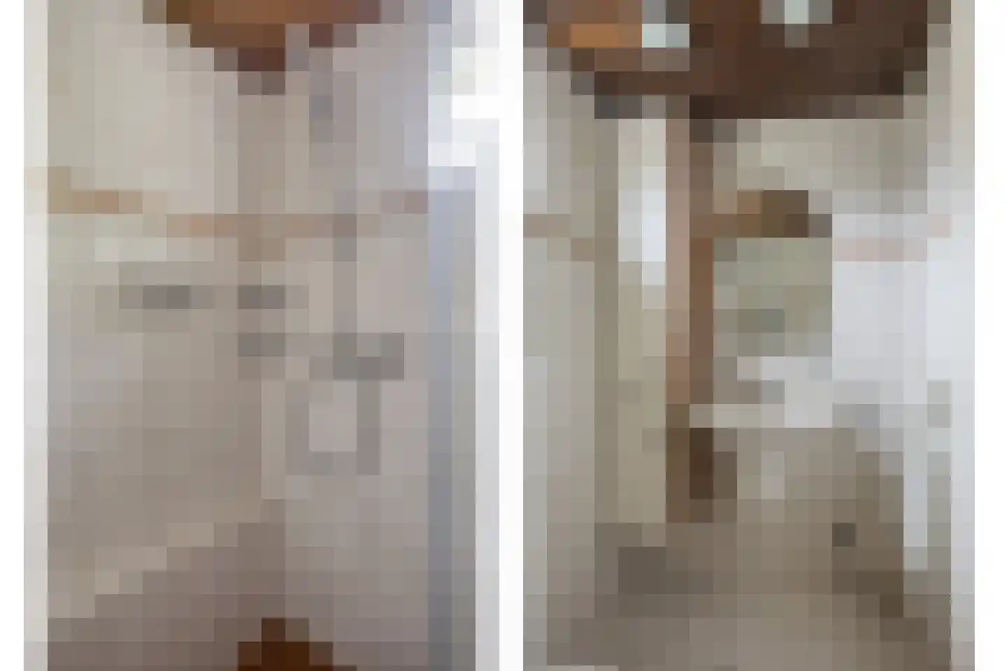 De Weer 6 B Zaandam thumbnail 24