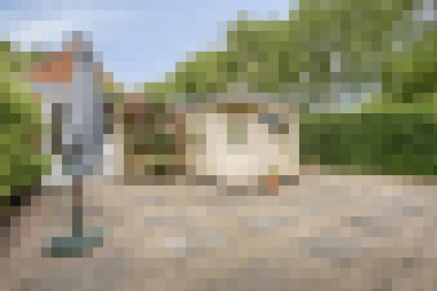 De Weer 6 B Zaandam thumbnail 29