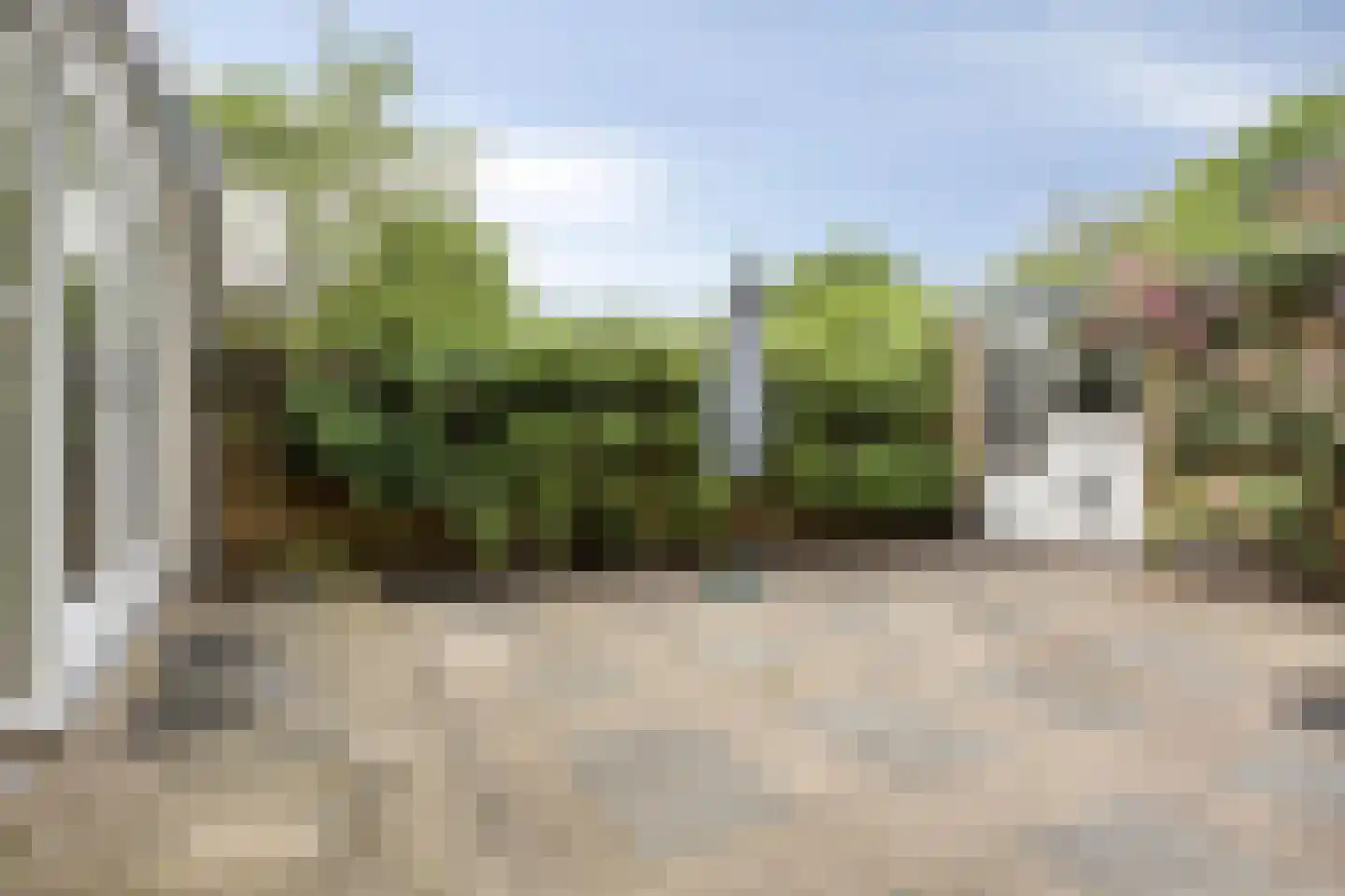 De Weer 6 B Zaandam thumbnail 30