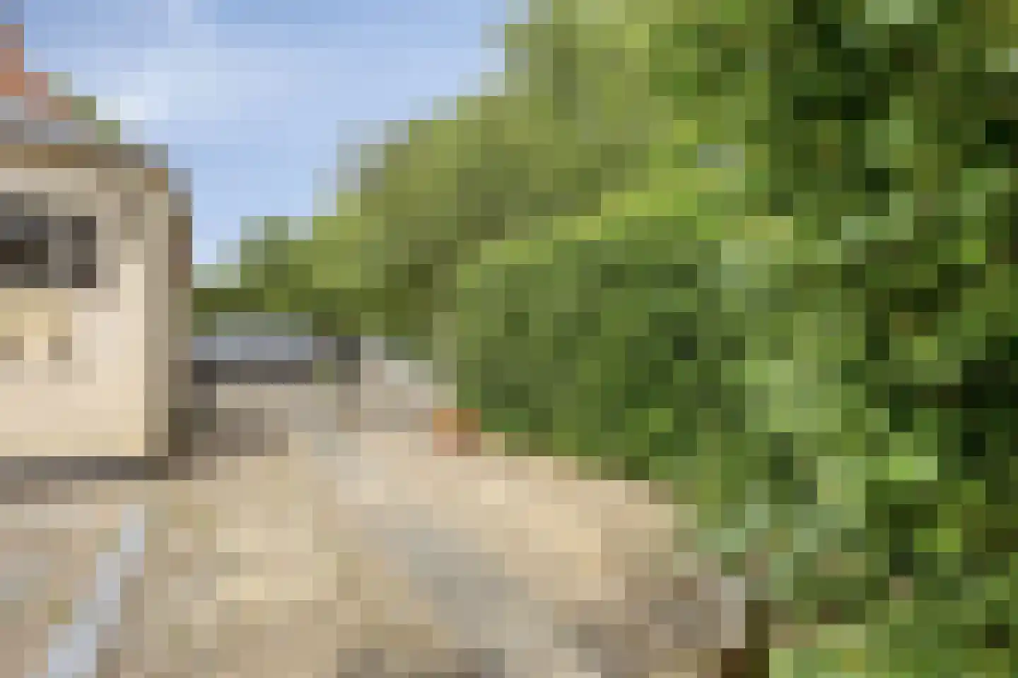 De Weer 6 B Zaandam thumbnail 31
