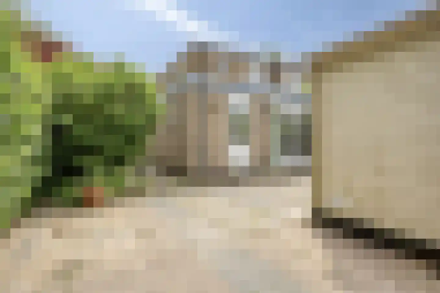 De Weer 6 B Zaandam thumbnail 32
