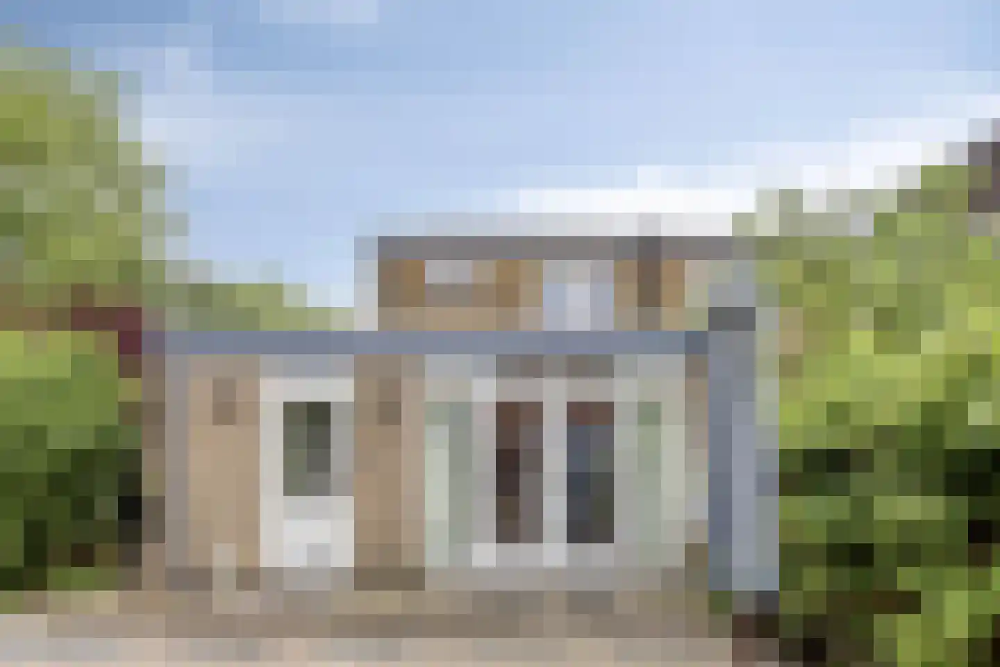 De Weer 6 B Zaandam thumbnail 35