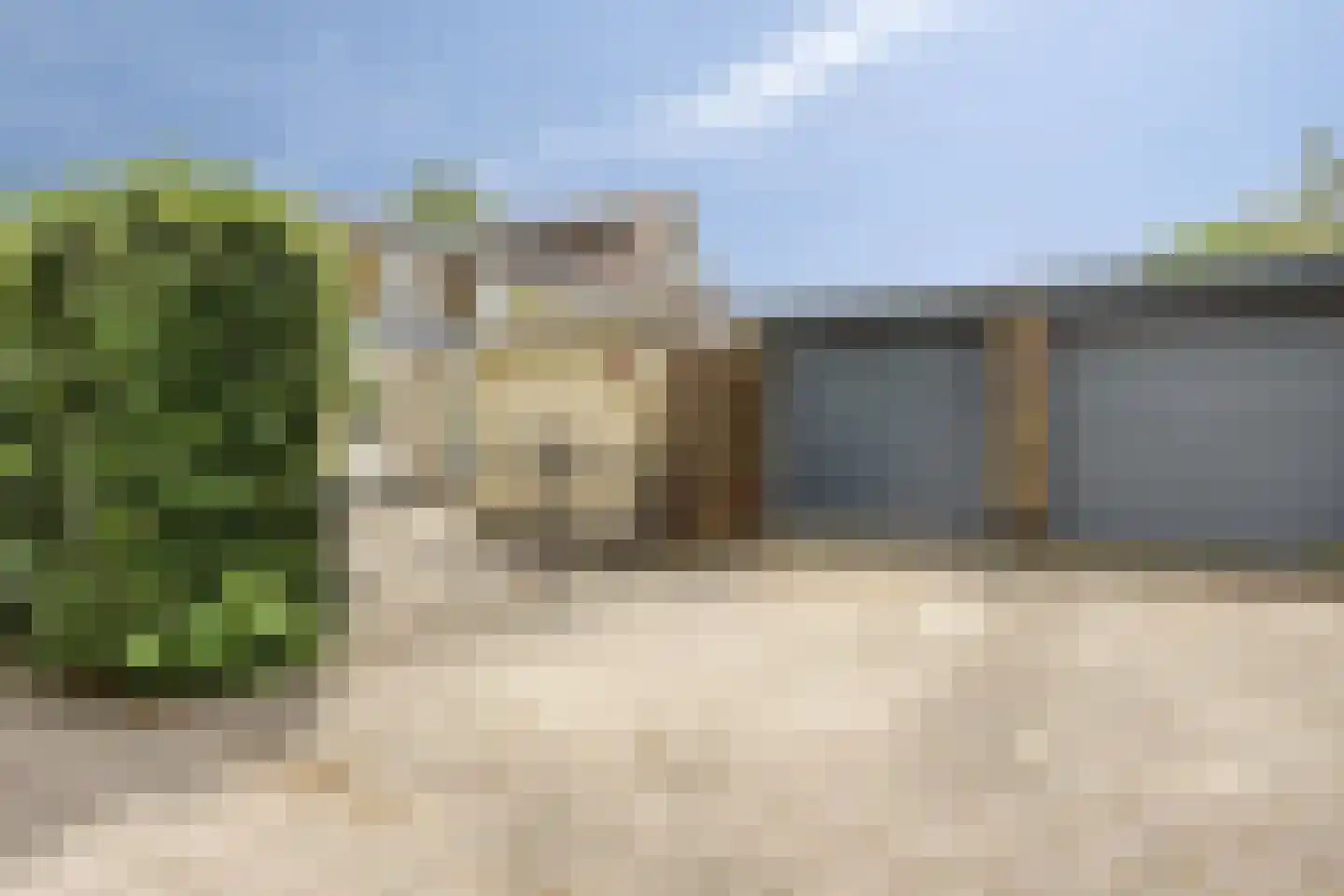 De Weer 6 B Zaandam thumbnail 36