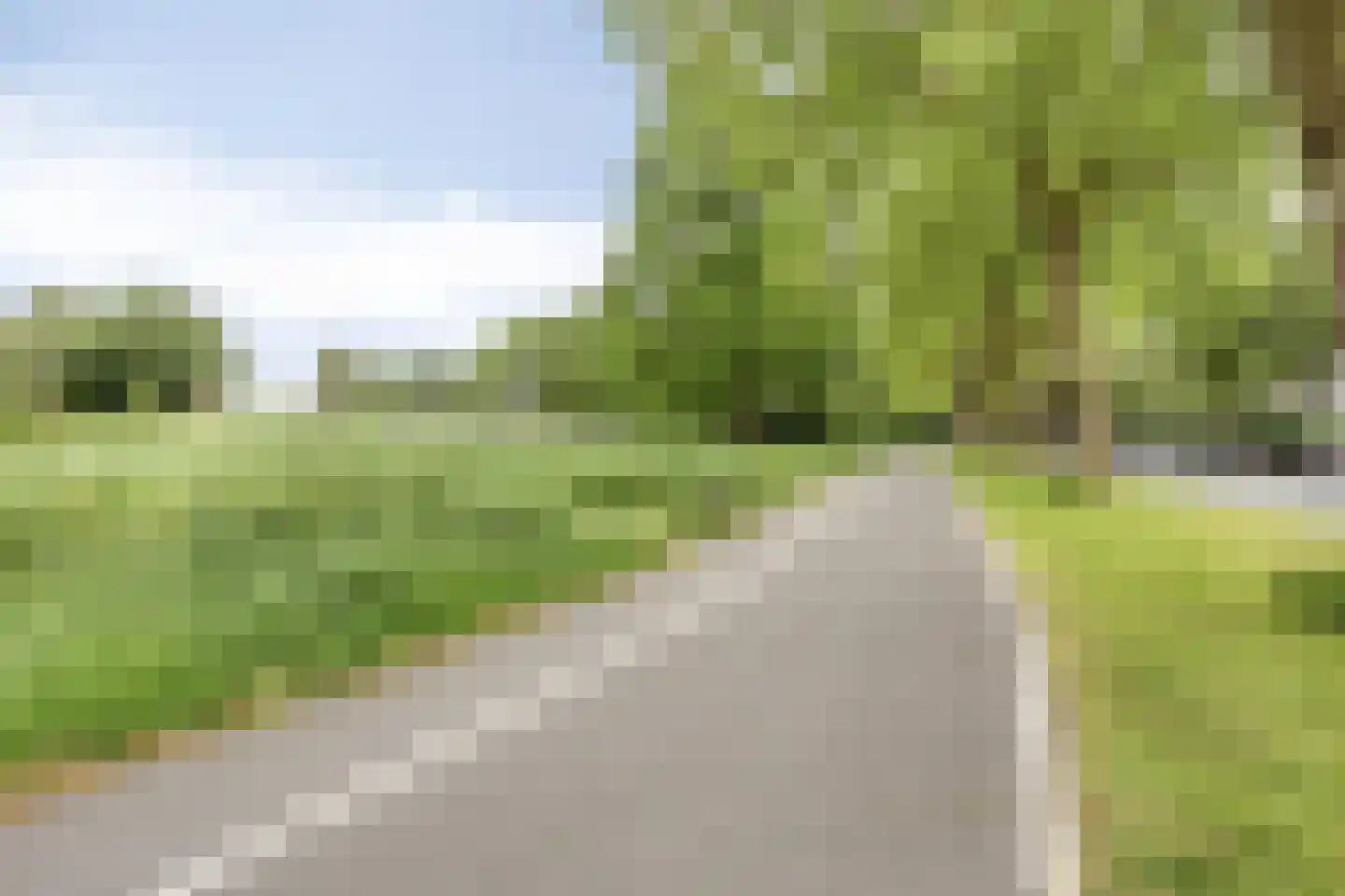 De Weer 6 B Zaandam thumbnail 38