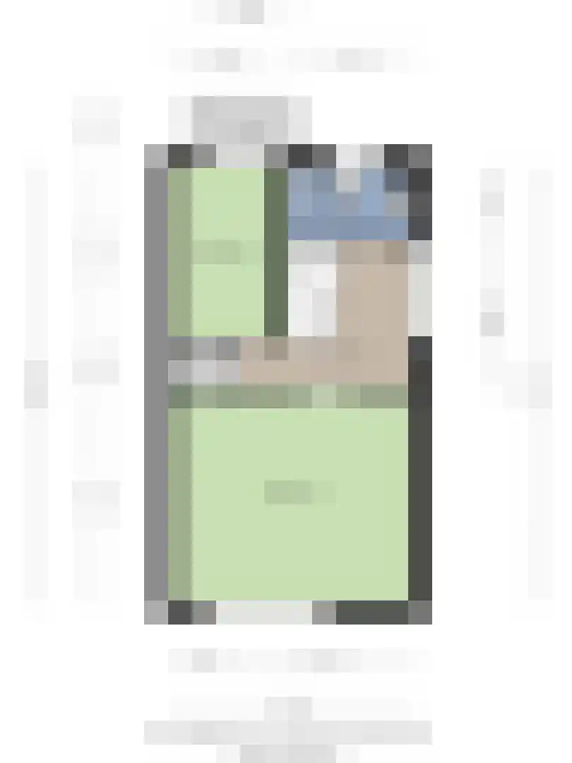 De Weer 6 B Zaandam thumbnail 41