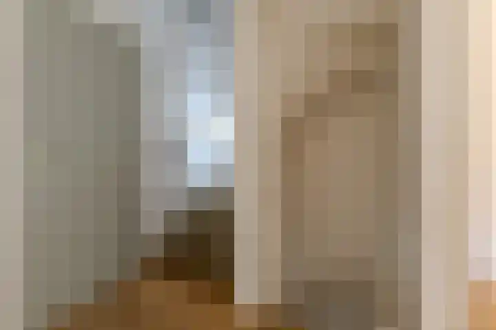 De Weer 68 Zaandam thumbnail 22