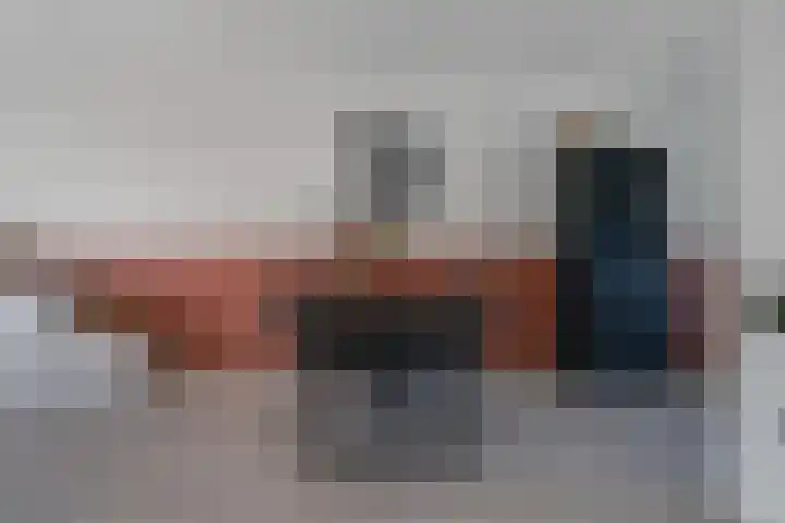 De Weerd 16 Hasselt thumbnail 10