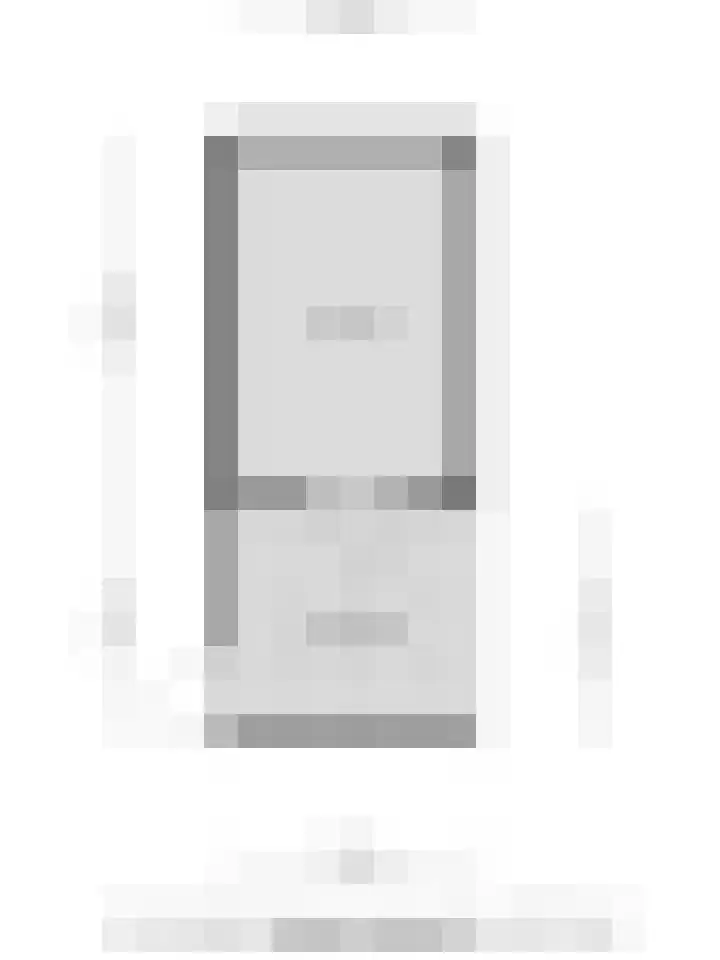 De Weerd 16 Hasselt thumbnail 11