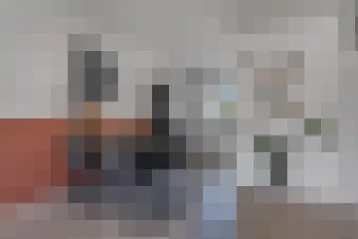 De Weerd 16 Hasselt thumbnail 16