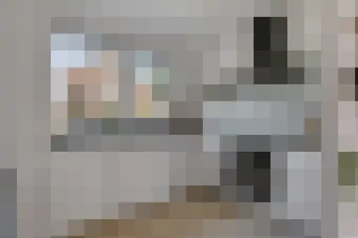 De Weerd 16 Hasselt thumbnail 18