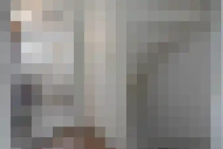 De Weerd 16 Hasselt thumbnail 22