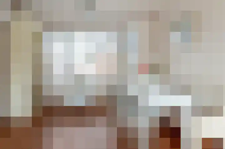 De Weerd 16 Hasselt thumbnail 28